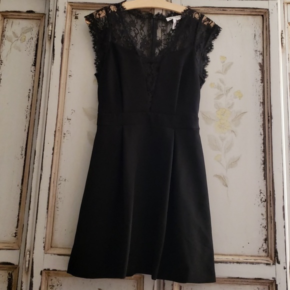BCBGeneration Dresses & Skirts - BCBGeneration Dress Size 6